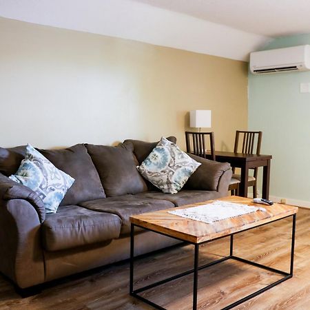 קי וסט The Grand Guesthouse מראה חיצוני תמונה