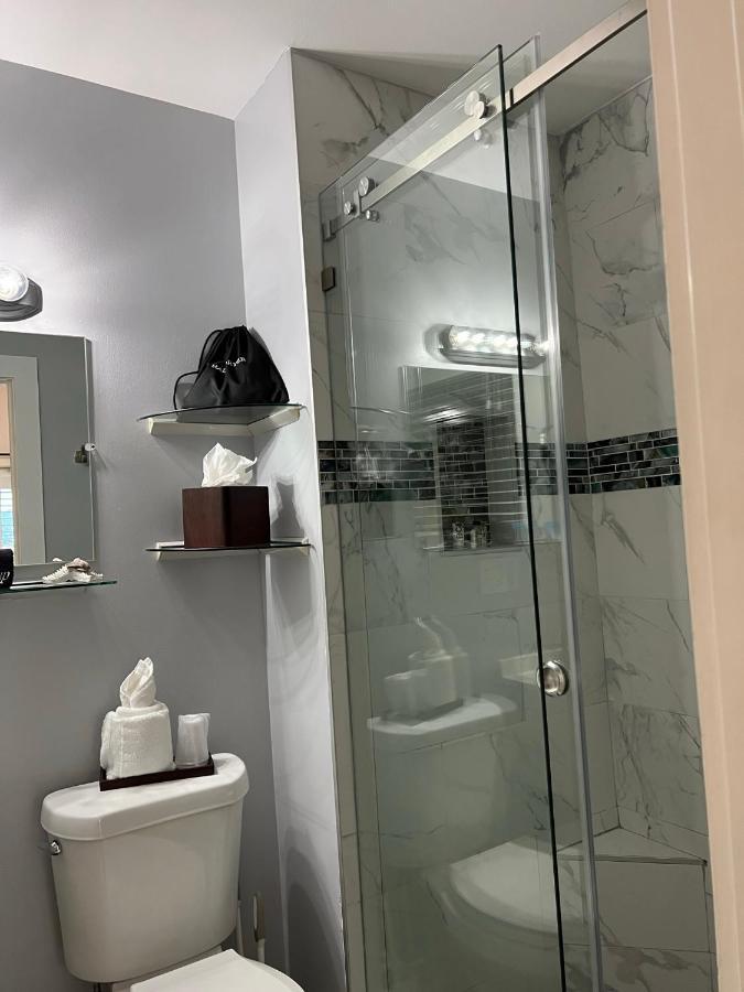 קי וסט The Grand Guesthouse מראה חיצוני תמונה