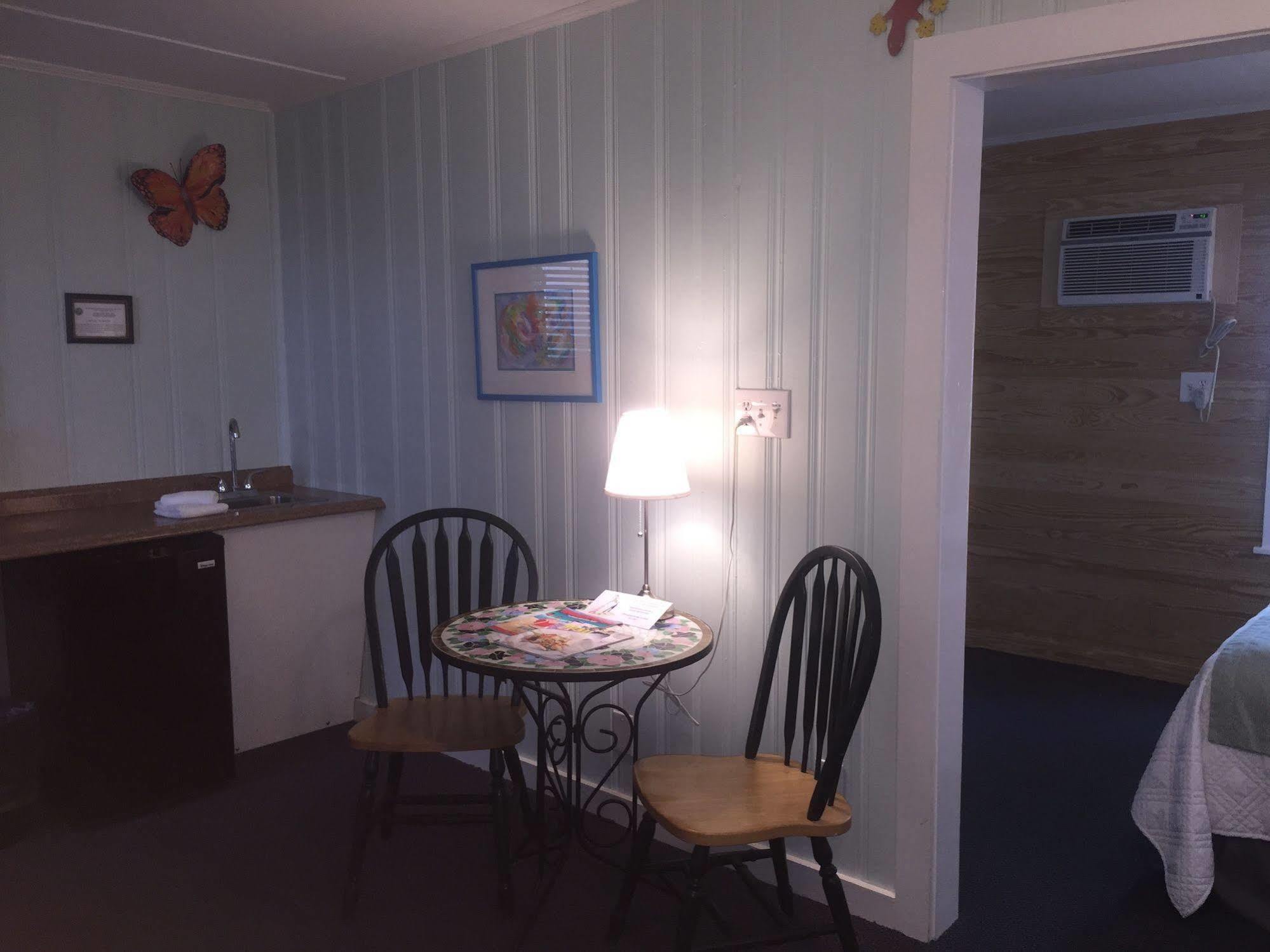 קי וסט The Grand Guesthouse מראה חיצוני תמונה