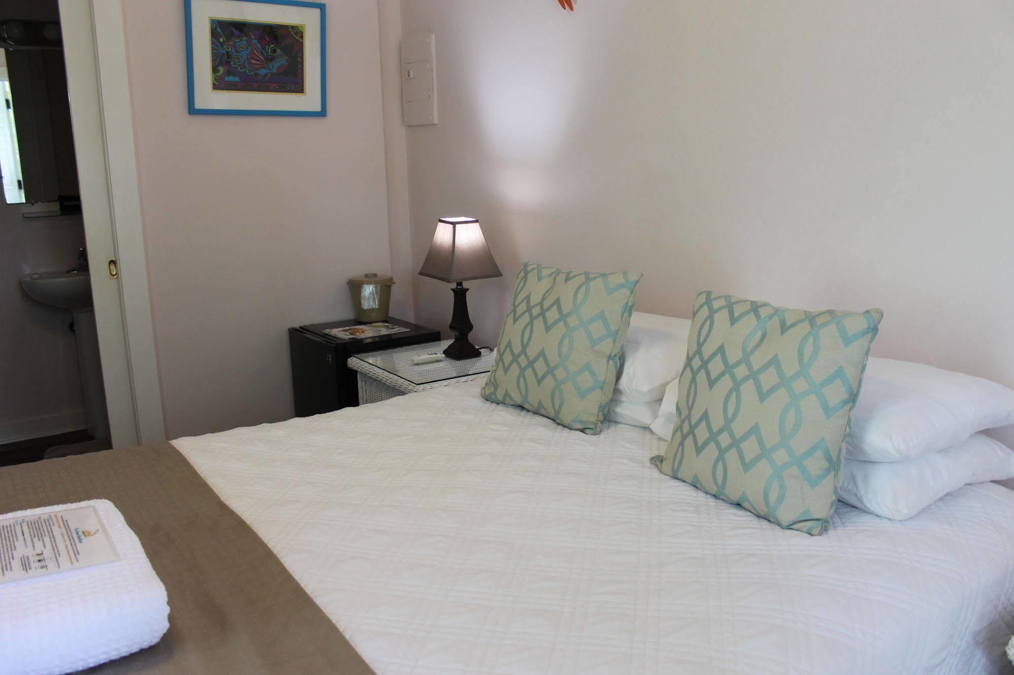 קי וסט The Grand Guesthouse מראה חיצוני תמונה