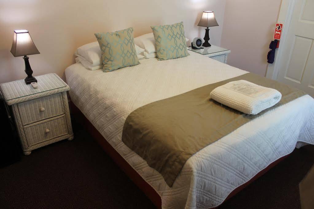 קי וסט The Grand Guesthouse מראה חיצוני תמונה