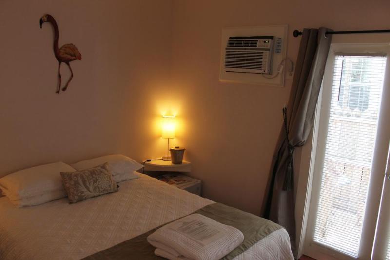 קי וסט The Grand Guesthouse מראה חיצוני תמונה